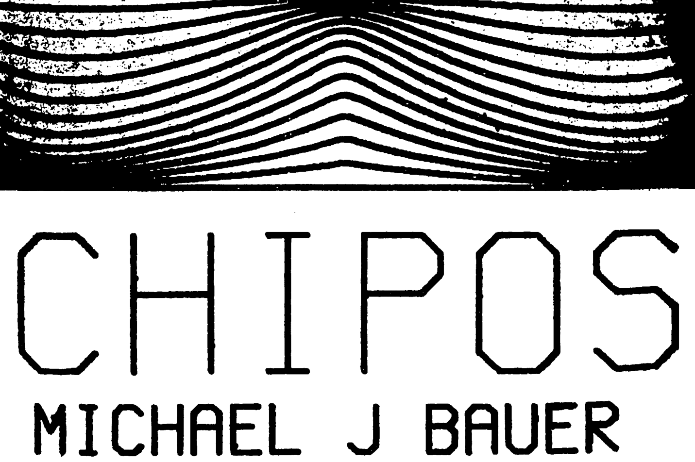 CHIPOS logo